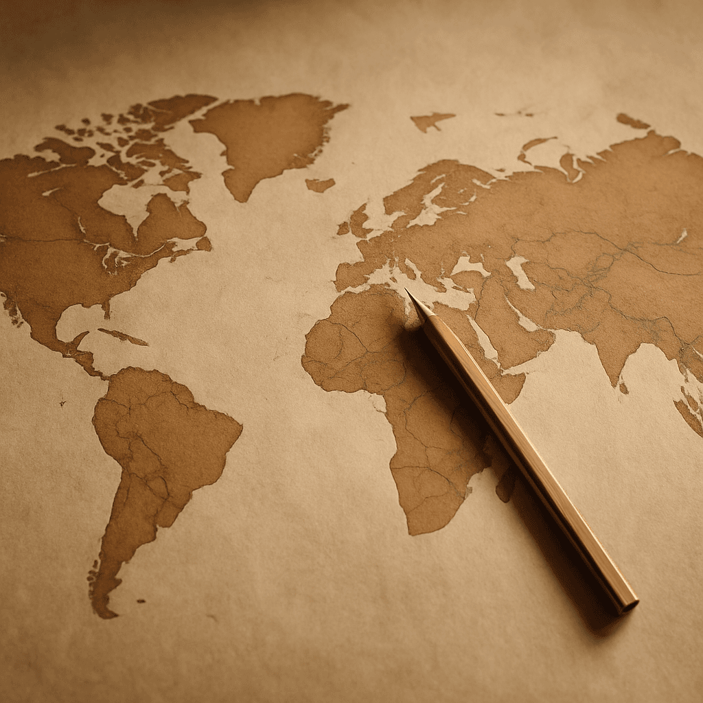 Best Countries to Immigrate to for Software Engineers